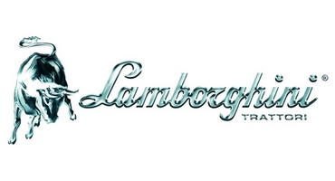 Logo_Lamborghini_Trattori