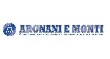 argnaniemonti