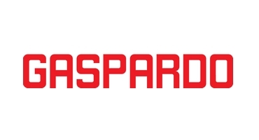 gaspardo