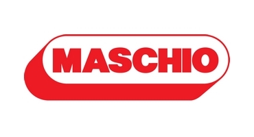 maschio