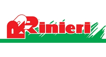 rinieri