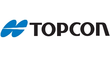 topcon